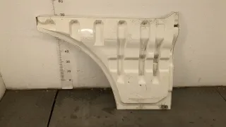 81626100019 Удлинитель двери MAN TGX Арт 20469411, вид 5