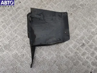 9633384580 Защита под ДВС Citroen Berlingo 1 restailing Арт 55120109, вид 1