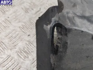 9633384580 Защита под ДВС Citroen Berlingo 1 restailing Арт 55120109, вид 2