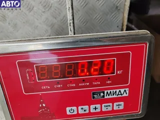 9633384580 Защита под ДВС Citroen Berlingo 1 restailing Арт 55120109, вид 4