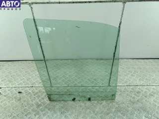  Стекло двери передней правой Ford Tourneo Арт 54496641