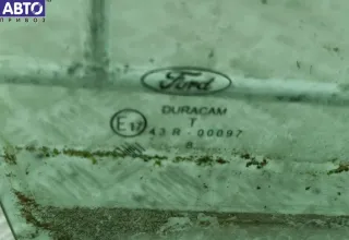  Стекло двери передней правой Ford Tourneo Арт 54496641, вид 2