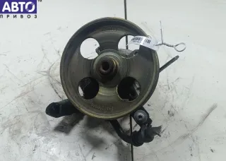  Насос гидроусилителя руля Citroen Berlingo 1 restailing Арт 55141382, вид 1