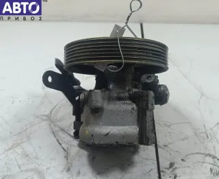  Насос гидроусилителя руля Citroen Berlingo 1 restailing Арт 55141382, вид 2