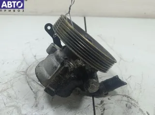  Насос гидроусилителя руля Citroen Berlingo 1 restailing Арт 55141382, вид 3