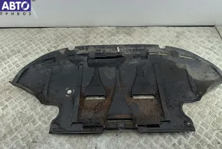 4B0863823C Защита под ДВС Audi A6 C5 (S6,RS6) Арт 54921927, вид 2