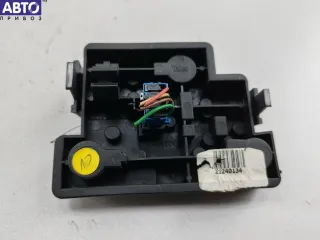 22240134 Плата фонаря заднего левого Citroen Xantia Арт 55139838, вид 2