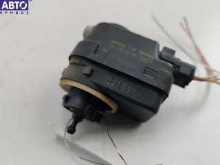  Корректор фар Citroen Xsara Picasso Арт 55120219, вид 1