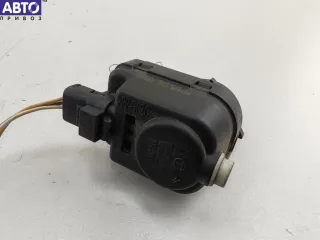  Корректор фар Citroen Xsara Picasso Арт 55120219, вид 2