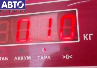  Корректор фар Citroen Xsara Picasso Арт 55120219, вид 3