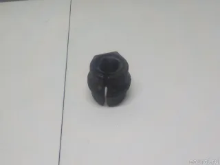 5094E3 Втулка (сайлентблок) переднего стабилизатора Citroen C4 1 restailing Арт E52493670, вид 1