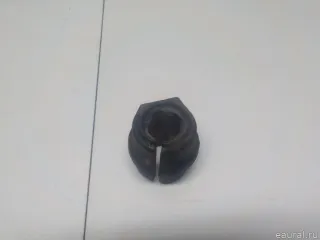 5094E3 Втулка (сайлентблок) переднего стабилизатора Citroen C4 1 restailing Арт E52493670, вид 2