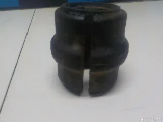 5094E3 Втулка (сайлентблок) переднего стабилизатора Citroen C4 1 restailing Арт E52493670, вид 3