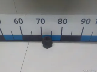 5094E3 Втулка (сайлентблок) переднего стабилизатора Citroen C4 1 restailing Арт E52493670, вид 6