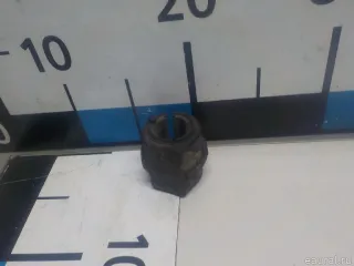 5094E3 Втулка (сайлентблок) переднего стабилизатора Citroen C4 1 restailing Арт E52493670, вид 7