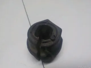 5094E3 Втулка (сайлентблок) переднего стабилизатора Citroen C4 1 restailing Арт E52493670, вид 8