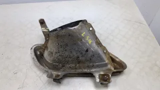 866613N000 Насадка на глушитель Hyundai Equus 2 Арт 20470143, вид 2