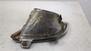 866623N000 Насадка на глушитель Hyundai Equus 2 Арт 20470150, вид 1