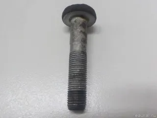 352277 Болт переднего рычага Citroen C3 Picasso restailing Арт E52514440, вид 1