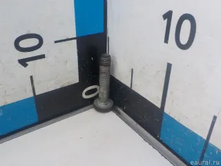 352277 Болт переднего рычага Citroen C3 Picasso restailing Арт E52514440, вид 3