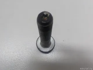 352277 Болт переднего рычага Citroen C3 Picasso restailing Арт E52514440, вид 4