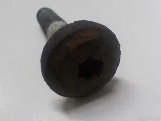 352277 Болт переднего рычага Citroen C3 Picasso restailing Арт E52514440, вид 5