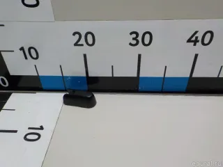 6429EH Крышка поводка стеклоочистителя Citroen C4 2 Арт E52569691, вид 3