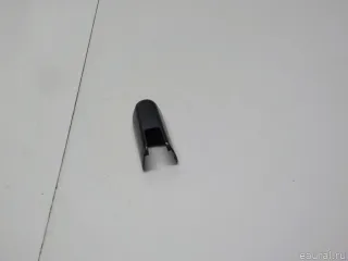 6429EH Крышка поводка стеклоочистителя Citroen C4 2 Арт E52569691, вид 4