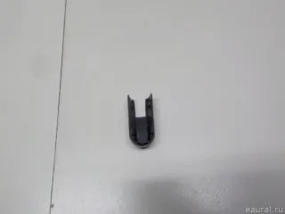 6429EH Крышка поводка стеклоочистителя Citroen C4 2 Арт E52569691, вид 6