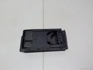 7589RE Подстаканник Citroen C-Crosser Арт E52573858, вид 1