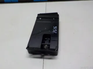 7589RE Подстаканник Citroen C-Crosser Арт E52573858, вид 11