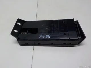 7589RE Подстаканник Citroen C-Crosser Арт E52573858, вид 12