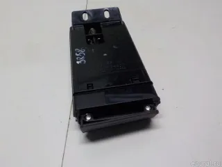 7589RE Подстаканник Citroen C-Crosser Арт E52573858, вид 13