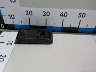 7589RE Подстаканник Citroen C-Crosser Арт E52573858, вид 3