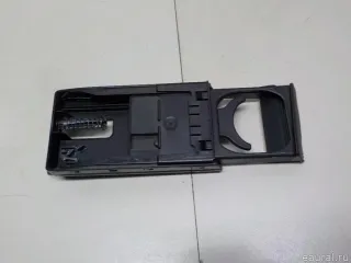 7589RE Подстаканник Citroen C-Crosser Арт E52573858, вид 4