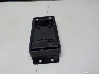 7589RE Подстаканник Citroen C-Crosser Арт E52573858, вид 5