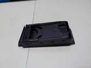 7589RE Подстаканник Citroen C-Crosser Арт E52573858, вид 6