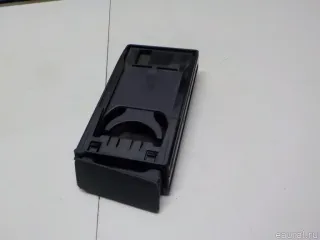 7589RE Подстаканник Citroen C-Crosser Арт E52573858, вид 7