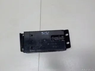 7589RE Подстаканник Citroen C-Crosser Арт E52573858, вид 8