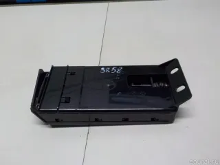 7589RE Подстаканник Citroen C-Crosser Арт E52573858, вид 9