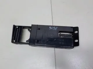 7589RE Подстаканник Citroen C-Crosser Арт E52573858, вид 10