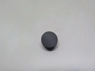 6429FP Крышка поводка стеклоочистителя Citroen Berlingo 3 Арт E52593084, вид 1