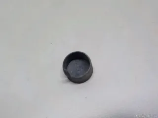 6429FP Крышка поводка стеклоочистителя Citroen Berlingo 3 Арт E52593084, вид 2