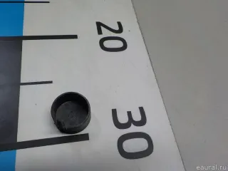 6429FP Крышка поводка стеклоочистителя Citroen Berlingo 3 Арт E52593084, вид 4