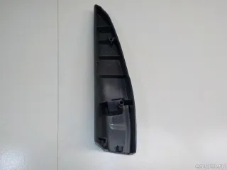 9467368063 Крышка зеркала внутренняя правая Citroen jumpy 2 Арт E50941327, вид 3