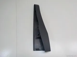 9467368063 Крышка зеркала внутренняя правая Citroen jumpy 2 Арт E50941327, вид 4