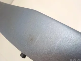 9467368063 Крышка зеркала внутренняя правая Citroen jumpy 2 Арт E50941327, вид 5