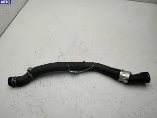  Патрубок отопителя (печки) Citroen C3 1 Арт 54564749, вид 1