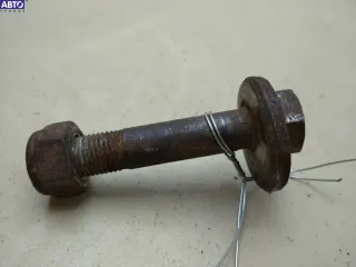  Болт развальный Mercedes Vito W638 Арт 54951093, вид 1