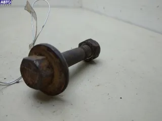  Болт развальный Mercedes Vito W638 Арт 54951093, вид 2